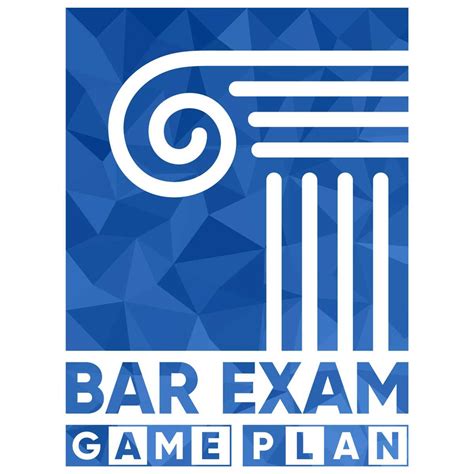 illinois bar exam results|Illinois Bar Exam Information 2024: Dates, Cost, Results .